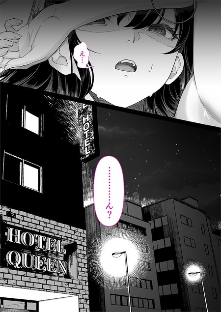 009