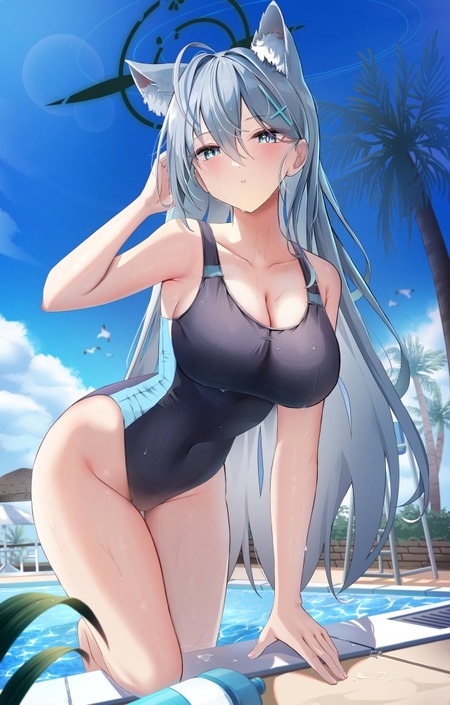 no title