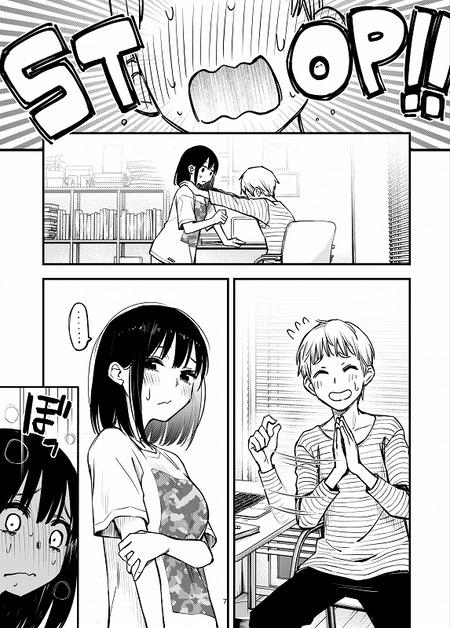 005
