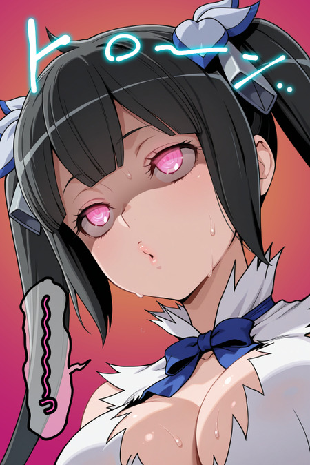 009