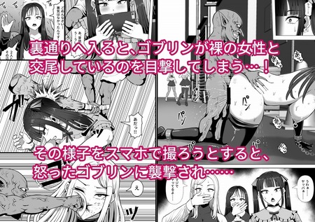 ゴブリンの国-021