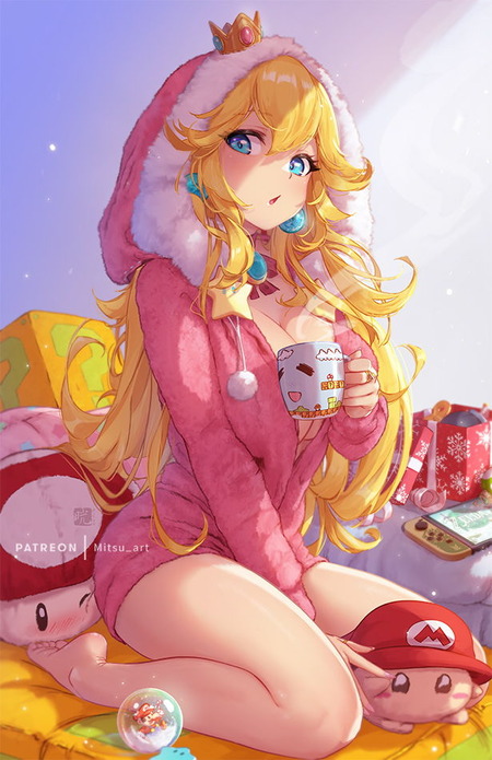 thumbnail image