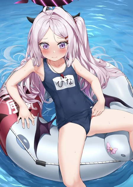 no title