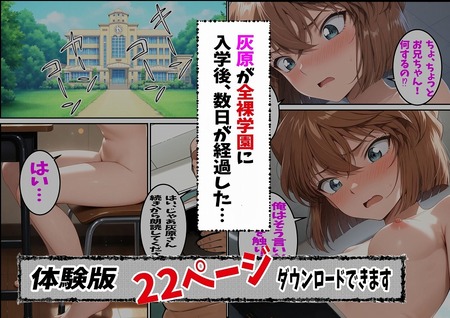 ������ �ƶؤ襤���Ļ���-015