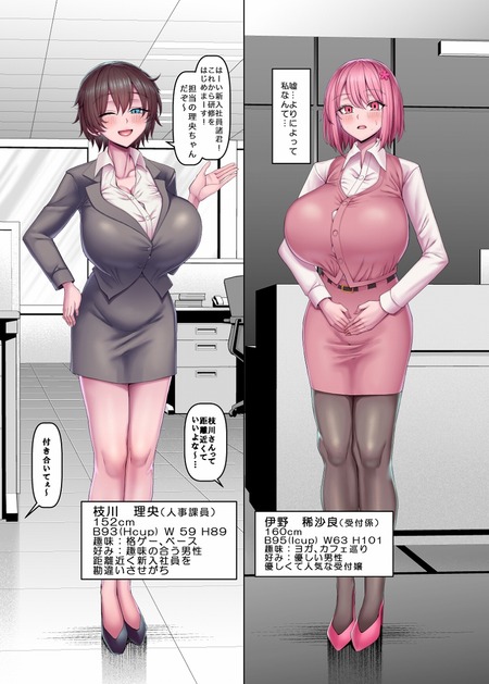 �ְ��������������-003