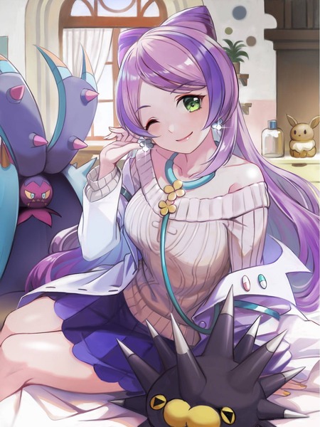 thumbnail image