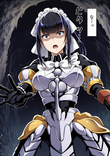 ������������������ƥ��̥λ����Ƴʲ��˿��������-001