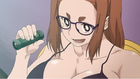 no title