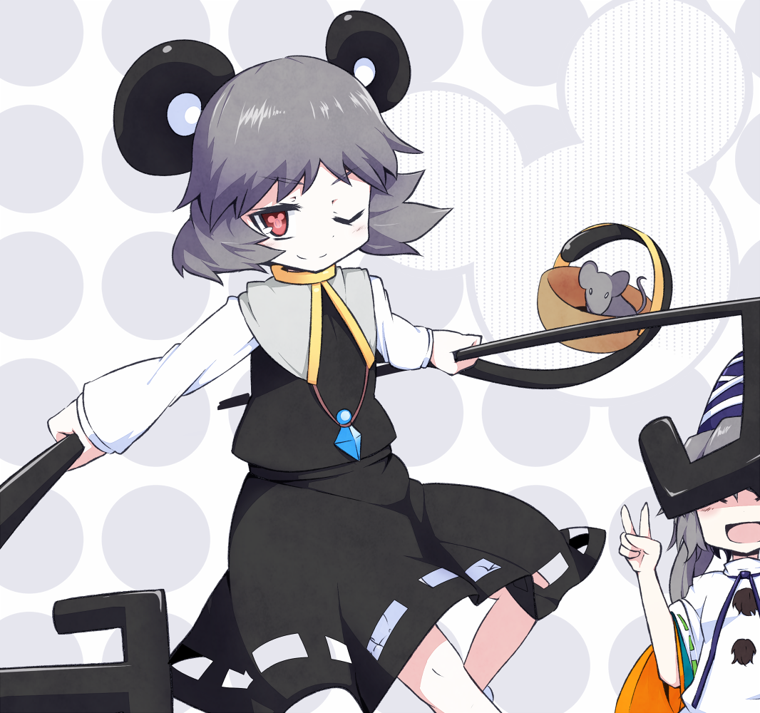 お ほっほっほ 紅楼夢お疲れ様だぁ W Aho Blog お ほっほっほ 紅楼夢お疲れ様だぁ W Aho Blog