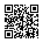 DDR15QR
