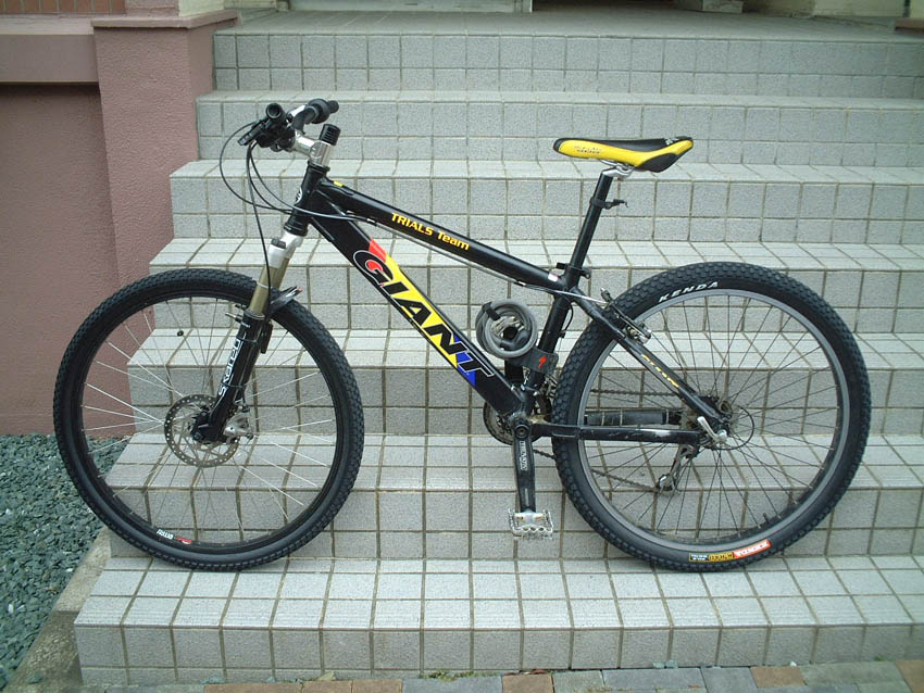 通勤トライアル : 気ままにほんね 通勤トライアル : 気ままにほんね