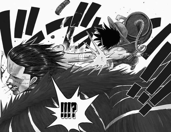 第199話 hope Onepiece ひとつなぎの大秘宝 Onepiece ワンピース ひとつなぎの大予想 第199話 hope Onepiece ひとつなぎの大秘宝 Onepiece ワンピース ひとつなぎの大予想