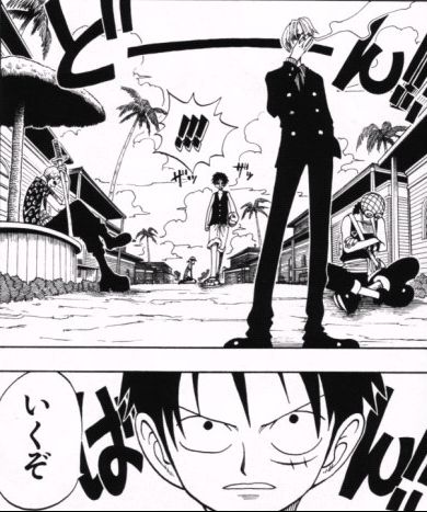 第８１話 涙 Onepiece ひとつなぎの大秘宝 Onepiece ワンピース ひとつなぎの大予想