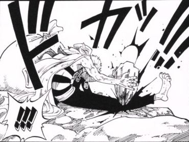 第５７話 夢在るがゆえ Onepiece ひとつなぎの大秘宝 Onepiece ワンピース ひとつなぎの大予想