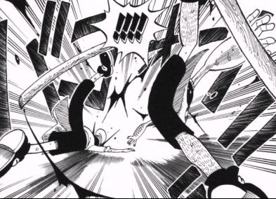 第54話 パールさん Onepiece ひとつなぎの大秘宝 Onepiece ワンピース ひとつなぎの大予想 第54話 パールさん Onepiece ひとつなぎの大秘宝 Onepiece ワンピース ひとつなぎの大予想