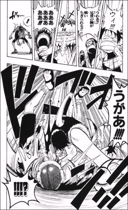 第91話 Darts Onepiece ひとつなぎの大秘宝 Onepiece ワンピース ひとつなぎの大予想 第91話 Darts Onepiece ひとつなぎの大秘宝 Onepiece ワンピース ひとつなぎの大予想