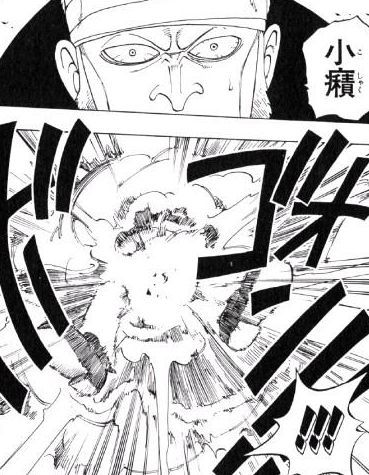 第47話 海賊艦隊提督首領 クリーク Onepiece ひとつなぎの大秘宝 Onepiece ワンピース ひとつなぎの大予想 第47話 海賊艦隊提督首領 クリーク Onepiece ひとつなぎの大秘宝 Onepiece ワンピース ひとつなぎの大予想