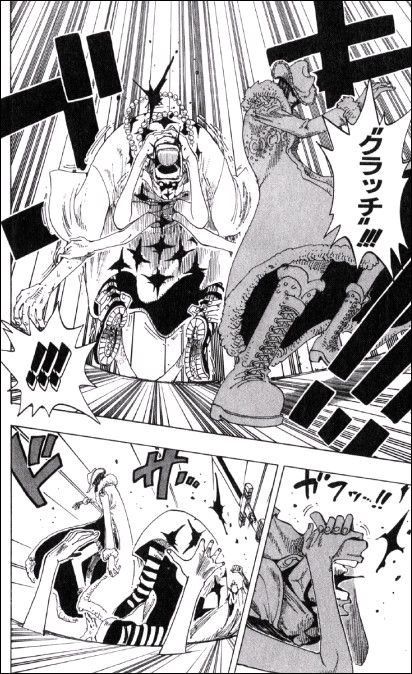 第１７０話 始まる Onepiece ひとつなぎの大秘宝 Onepiece ワンピース ひとつなぎの大予想