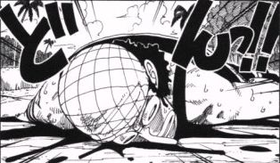 第８７話 終わったんだ Onepiece ひとつなぎの大秘宝 Onepiece ワンピース ひとつなぎの大予想