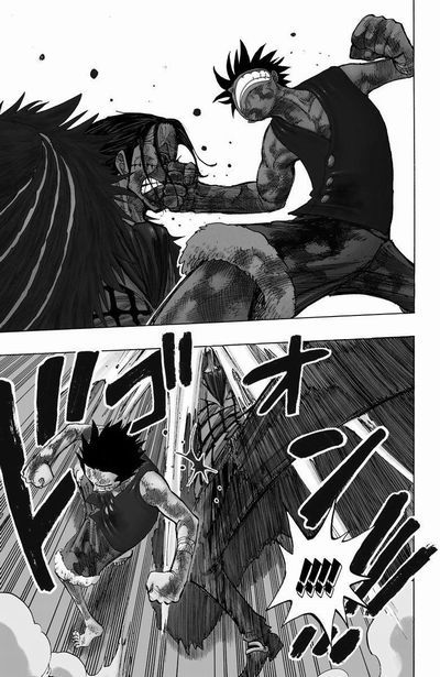 第204話 red Onepiece ひとつなぎの大秘宝 Onepiece ワンピース ひとつなぎの大予想 第204話 red Onepiece ひとつなぎの大秘宝 Onepiece ワンピース ひとつなぎの大予想
