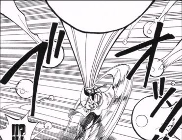 第５５話 Jungle Blood Onepiece ひとつなぎの大秘宝 Onepiece ワンピース ひとつなぎの大予想