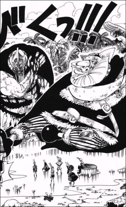 第127話 電伝虫 Onepiece ひとつなぎの大秘宝 Onepiece ワンピース ひとつなぎの大予想 第127話 電伝虫 Onepiece ひとつなぎの大秘宝 Onepiece ワンピース ひとつなぎの大予想