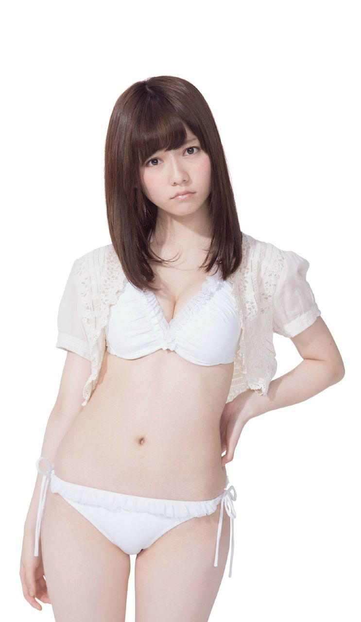 水着拒否のぱるるも前はエログラビアやってたよ 島崎遥香 アイドルグラビア画像まとめ裁判所 水着拒否のぱるるも前はエログラビアやってたよ 島崎遥香 アイドルグラビア画像まとめ裁判所