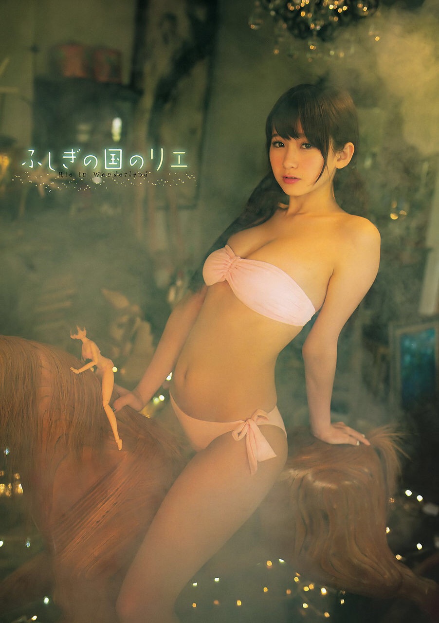 ぷりぷりロリ巨乳アイドル金子理江ちゃんのセクシー水着グラビアww アイドルグラビア画像まとめ裁判所 ぷりぷりロリ巨乳アイドル金子理江ちゃんのセクシー水着グラビアww アイドルグラビア画像まとめ裁判所