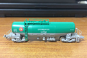 KATO タキ16両セット KATO タキ16両セット