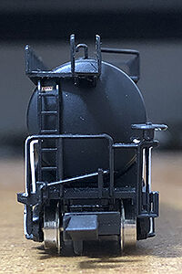 ポポンデッタ》タキ1900（秩父セメント） : DDパラダイス