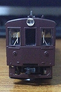 マイクロエース》DE152516＋50系「富良野・美瑛ノロッコ号