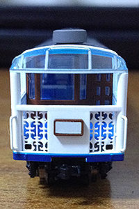 50系 アイランドエクスプレス四国 改造後 6両セット マイクロエース マイクロエース》DE101014＋50系 「アイランドエクスプレス