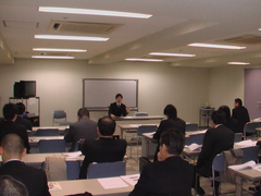 �Ͷ䥻�ߥʡ����ʡ�?