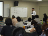DSCN0197?