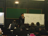 DSCN4420