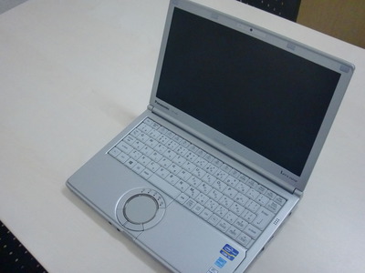 CIMG8146