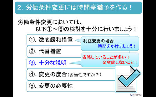�ޤȤᣴ
