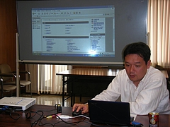 ����ι�ԡ�2009.11 005