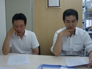 CIMG8442