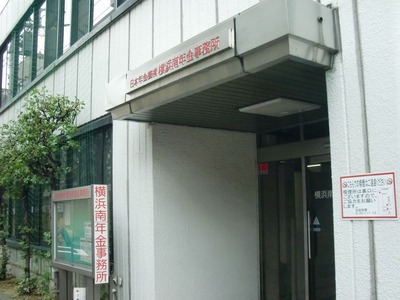 CIMG8355