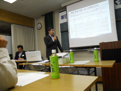 DSCN0442