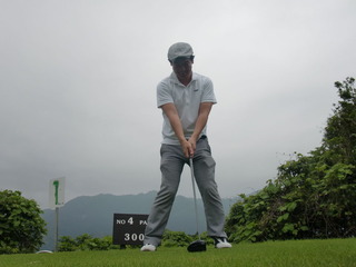 CIMG2485