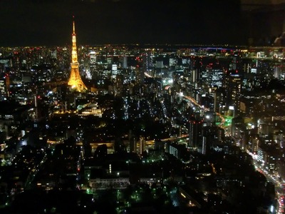 roppongi