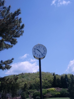 CIMG7401