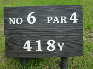 6-1