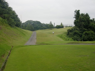 6-2