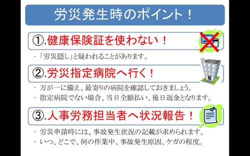 ϫ�ң�