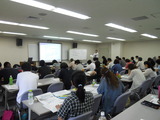 DSCN0196?