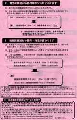 �����ݸ�ˡ���Ѥ��ޤ���2