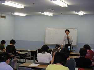 6/19¡¡¥»¥ß¥Ê¡¼É÷·Ê¡¡7